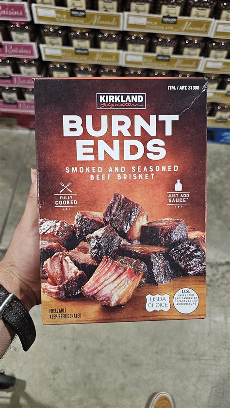 Brisket Ends Costco at Jeff Updike blog