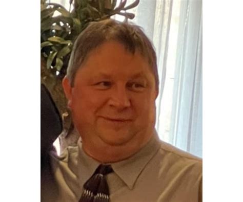 Michael John Cottingham Obituary (2024) - Arcadia, WI - Wozney-Killian ...