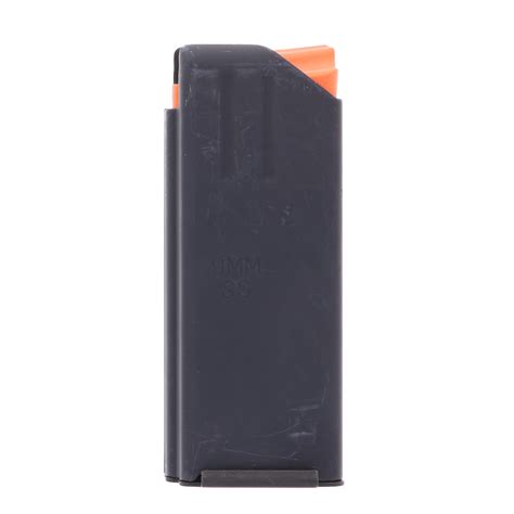 ASC Magazines 的图像结果