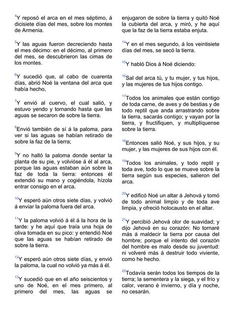 Holy bible in_spanish_-_king_james_spanish_-_la_santa_biblia_(biiible ...