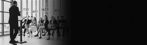 Services | xrg