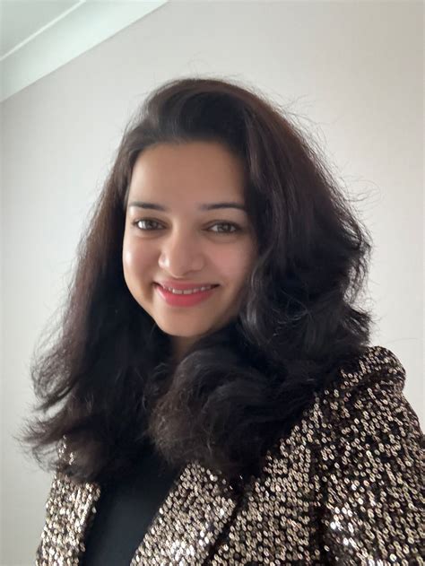 What is Operational Security (OPSEC)? Key Steps & Best Practices | OLOID