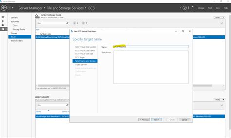 Image result for Linux iSCSI Tutorial