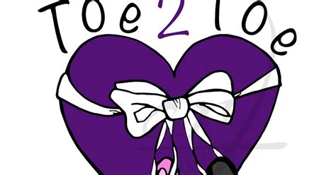 Image result for Toe 2 Toe