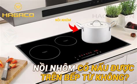 Image result for Alienware Dektop Clean