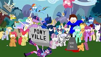 Image result for Pictures of Shutterfly My Little Pony Cute