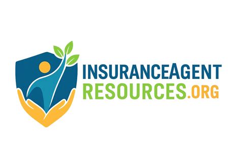 Image result for Local Insurance Agent