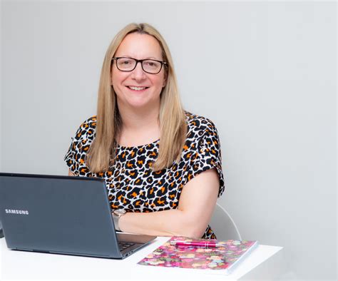 Image result for Sumif Formula Excel Examples