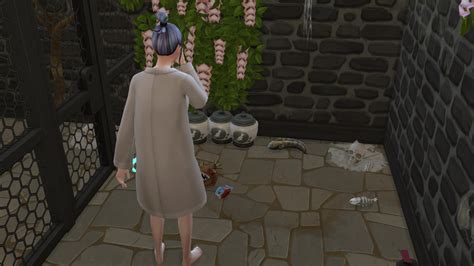 Image result for Alien Disaster