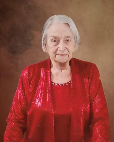 Hazel Vaughn Obituary (2025) - Council Bluffs, IA - Hoy-Kilnoski ...