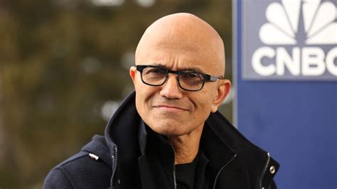 108090599-1737562586759-TRt5zZ9b.jpg?v=1737563003&w=1920&h=1080