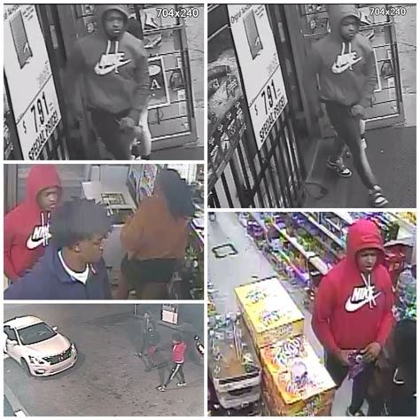 Five arrested, one wanted for shooting into Hattiesburg home