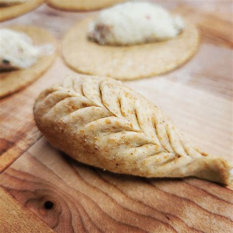 VB Project Excel 的图像结果