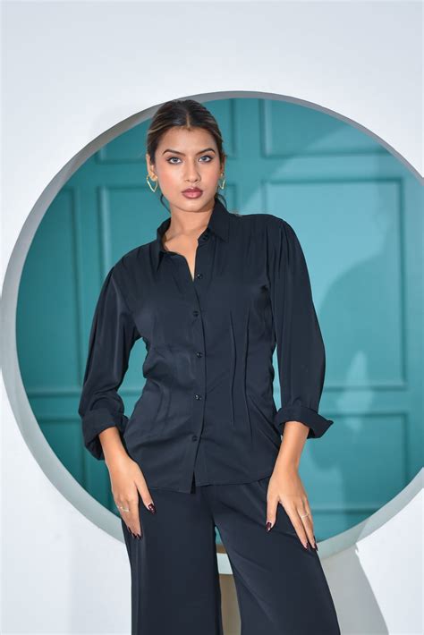 Coord Sets – StyleShift