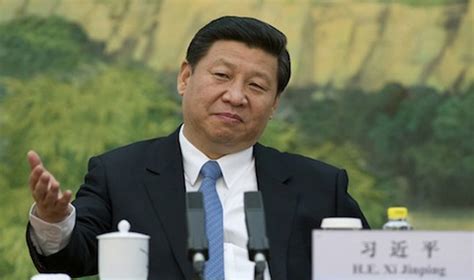 China's biggest political event: CPC Congress to meet in Oct to discuss ...