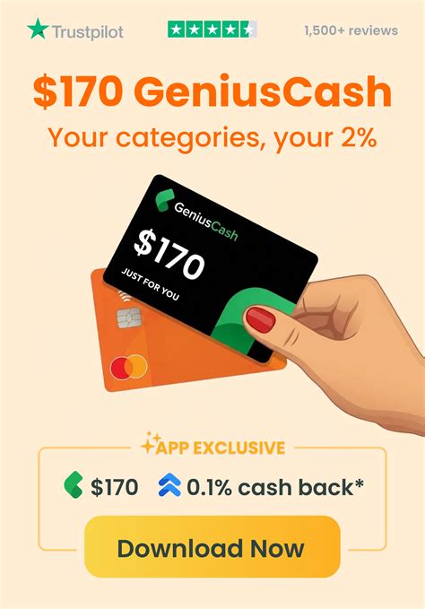 How To Handle An Overpaid Credit Card | creditcardGenius