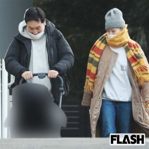 山里亮太 的图像结果