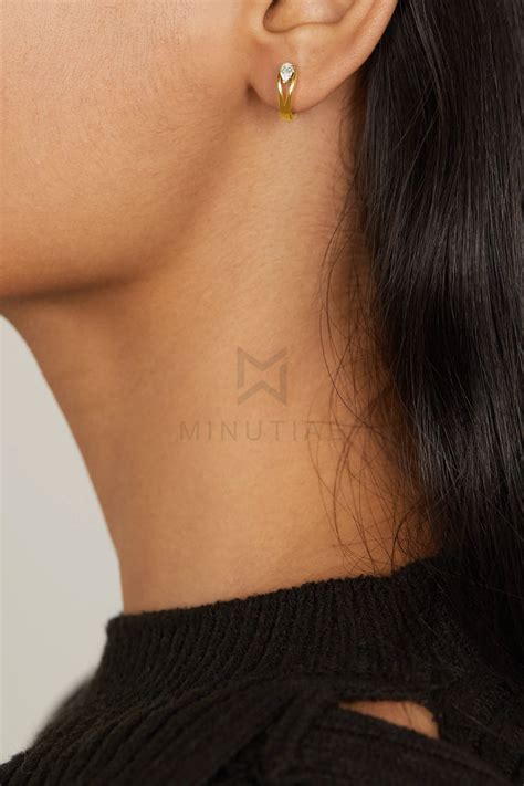 Minutiae Jewellery | Buy Designer Fashion Jewellery Online – MINUTIAE