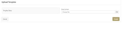 Image result for APEX-Oracle Upload Excel File Example