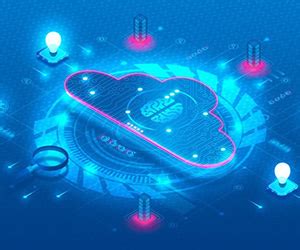 ME CSE Cloud Computing in Collaboration with Virtusa in India ...