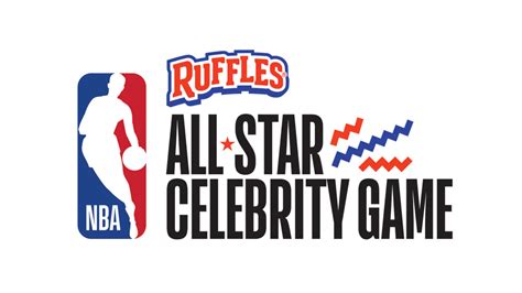 ESPN, NBA Unveil Rosters for 2025 Ruffles® NBA All-Star Celebrity Game ...