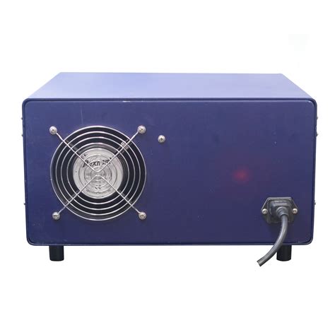 INFRA RED BLACK BODY TEMPERATURE CALIBRATOR BCAL 1202 -SANSEL ...