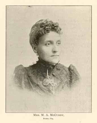 Queen Jackson Haley Parents