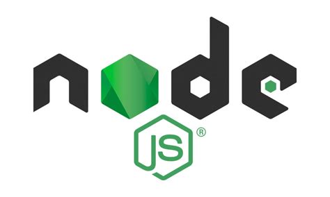 Why, When And How To Use Node.js For Backend Development - MobiDev