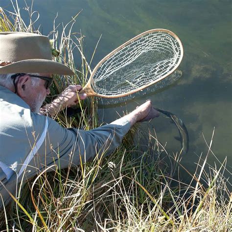 Central Oregon Fishing Report and Forecast - The Guide's Forecast