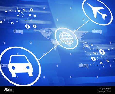 Flag of the World Car Map 的图像结果