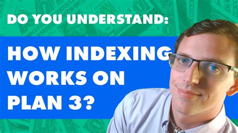 Rezultat imagine pentru Word Indexing Feature