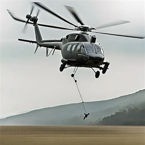 Hover - 5 meanings, definition and examples | Zann App