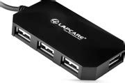 DIGITEK DUH 007 High Speed 7 - 1 USB C USB 3.0 Hub with MacBook/Windows ...