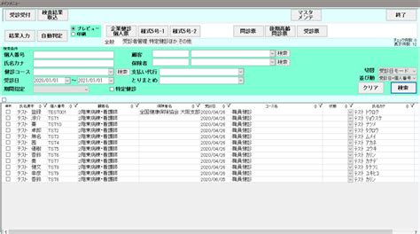 Image result for Appendix Example in Research Project