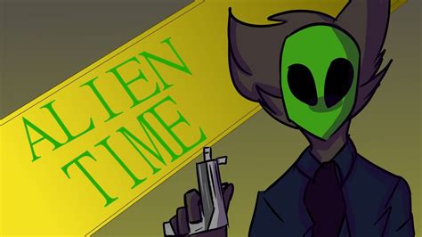 Image result for Alien Time Meme 1 Hour