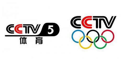央视奥林匹克频道正式开播，奥运内容呈现优化|奥运|奥林匹克|CCTV5_新浪科技_新浪网