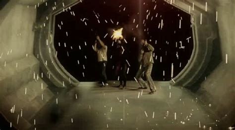 Image result for Alien Dawn Dailymotion