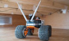 130 Moon Patrol ideas | concept cars, futuristic cars, moon patrol