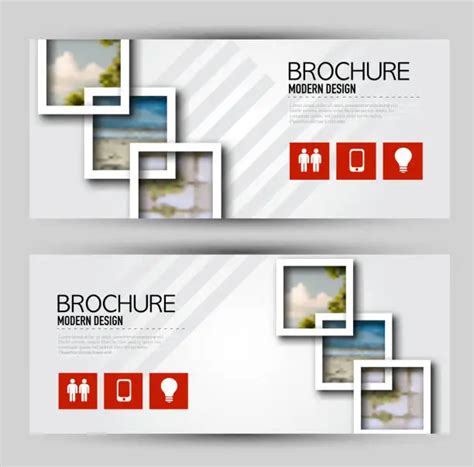 Image result for Header Example Website Photoshop