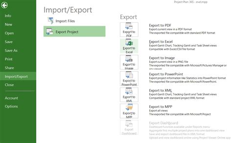 Image result for Csv Export Example