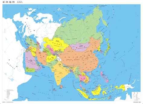 世界各大洲地图 的图像结果