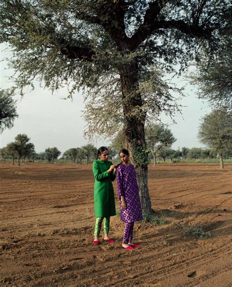 MOOMAL | 2020 – Raw Mango