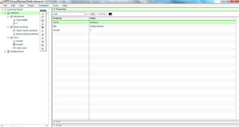 Class Unit Structure 的图像结果
