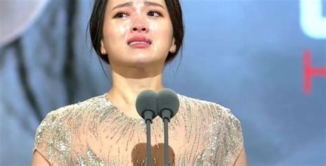 《韩公主》：17岁少女遭43人性侵,后来她怎么样了?