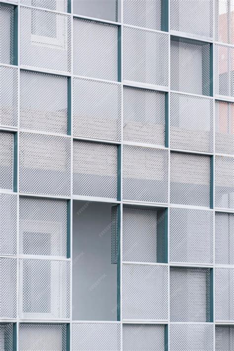 Building Side Texture Free 的图像结果