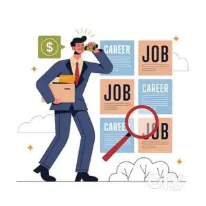 WANTED FOR ENGINEERING - IT Engineer & Developer - 1827904679