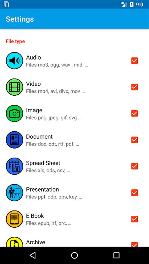 Image result for Android Duplicate Files