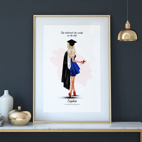 Graduation Gift 的图像结果