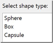 Image result for Defold Tutorial Isometric
