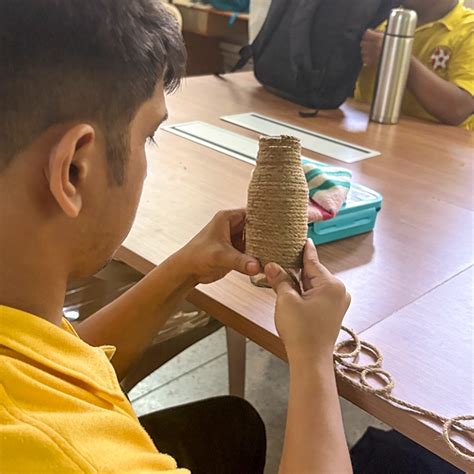 Image result for Vocational Independence Program